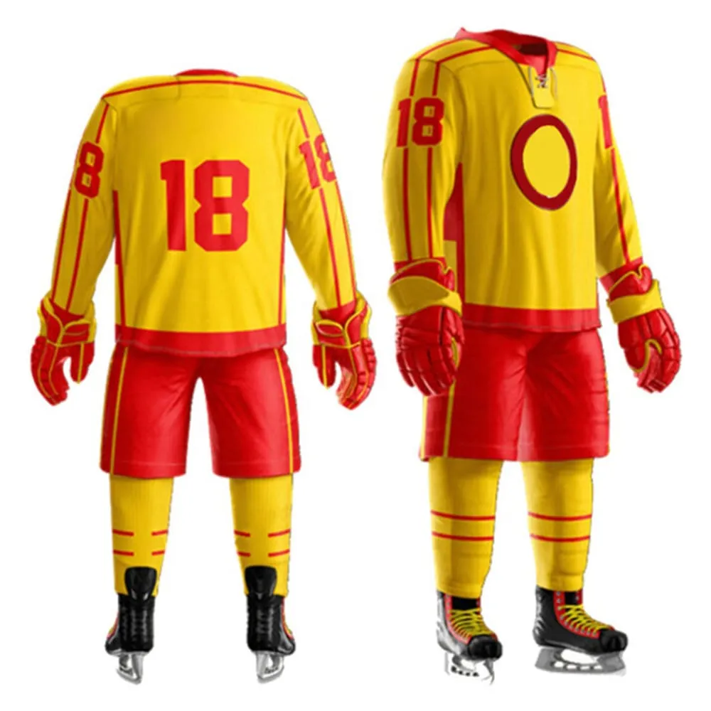 ice-hockey-uniform-05